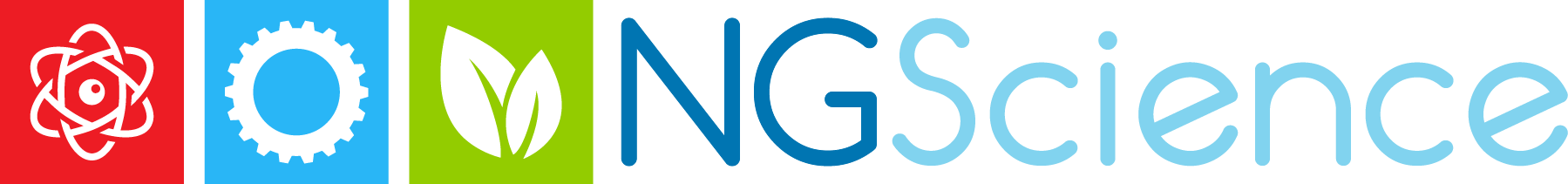 NGScience Logo